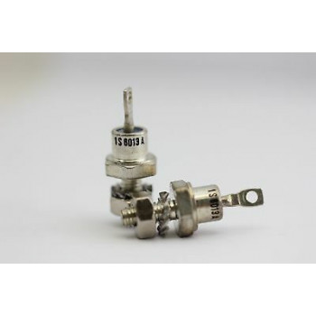 1S6013A DIODE NOS( New Old Stock ) 1PC. C409U10F110614