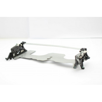 JSP550 HOLDER - VCR CASSETTE HOLDER THOMSON, SABA NOS 1PC. CA1U2F200315