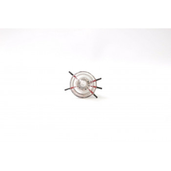 955 TUBE. HEINTZ-KAUFMAN BRAND. NOS / NIB. RCB180 2