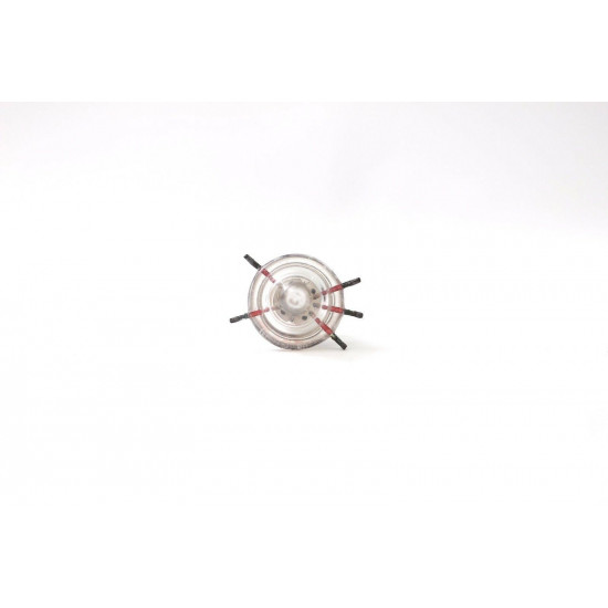 955 TUBE. HEINTZ-KAUFMAN BRAND. NOS / NIB. RCB180