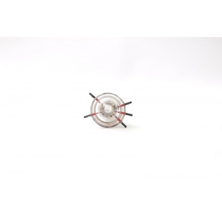 955 TUBE. HEINTZ-KAUFMAN BRAND. NOS / NIB. RCB180