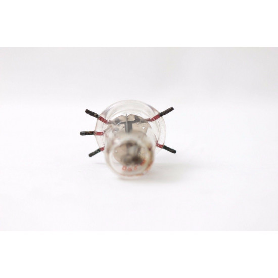 955 TUBE. HEINTZ-KAUFMAN BRAND. NOS / NIB. RCB180