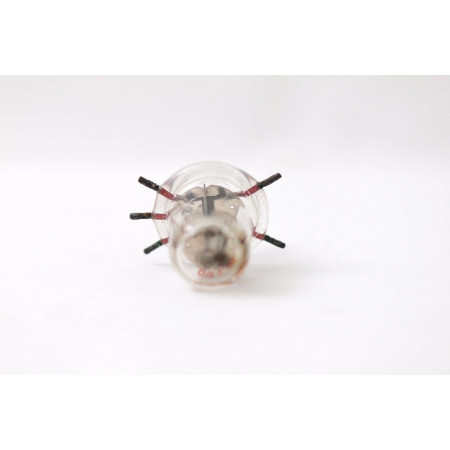 955 TUBE. HEINTZ-KAUFMAN BRAND. NOS / NIB. RCB180