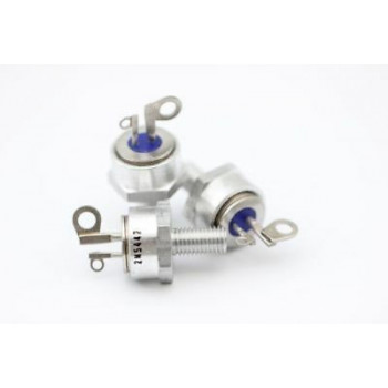 2N5442 DIODE. NOS ( New Old Stock ). 1PC. C30U25F161213