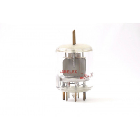 YL1020 TUBE. PHILIPS BRAND. NOS TUBE. RCB180