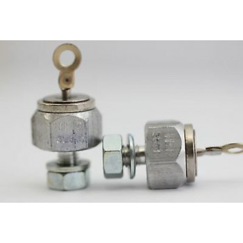 30G10 DIODE NOS( New Old Stock) 1PC C413U41F220217