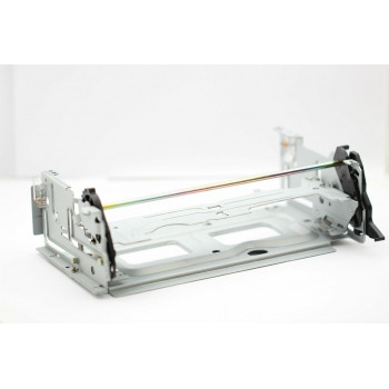 JSP880 DAEWO HOLDER - VCR CASSETTE HOLDER NOS 1PC. CA1U1F200315