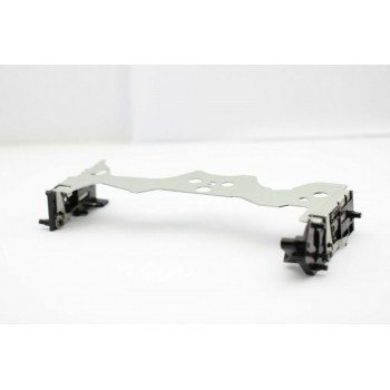 JSP319 HOLDER - VCR CASSETTE HOLDER NOS 1PC. CA1U1F200315