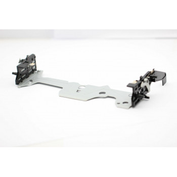 ISP785 HOLDER - VCR CASSETTE HOLDER NOS 1PC. CA1U1F200315