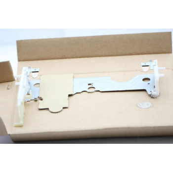 JJSP863 HOLDER - VCR CASSETTE HOLDER NOS 1PC. CA1U1F200315