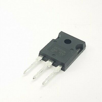 IRFP250N TRANSISTOR NOS New Old Stock 1PC C242U3F011221