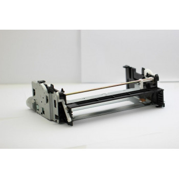 20 JSP1006 SONY HOLDER - VCR CASSETTE HOLDER NOS 1PC. CA1U1F200315