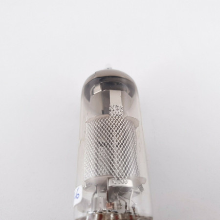 1 X E83F / 6689 PHILIPS TUBE. SQ   CALIDAD ESPECIAL. 5. CH51