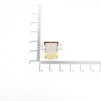 1 x MAGNETIC HEAD. CA396U1F030821