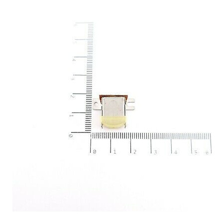 1 x MAGNETIC HEAD. CA396U1F030821