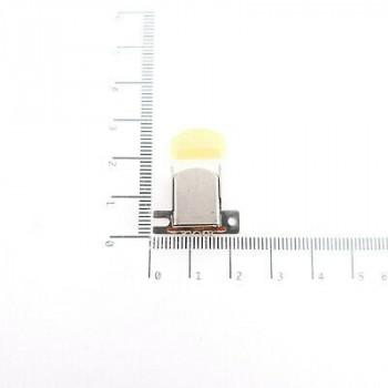 1 x MAGNETIC HEAD. CA396U1F030821 2