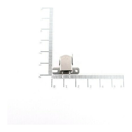 1 x MAGNETIC HEAD. CA396U3F030821