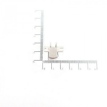 1 x MAGNETIC HEAD. CA396U3F030821 2