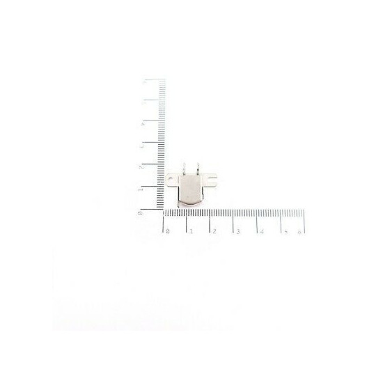 1 x MAGNETIC HEAD. CA396U3F030821