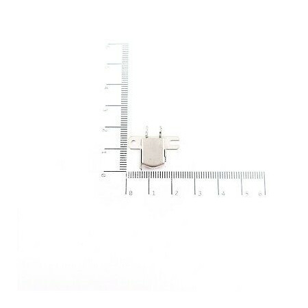 1 x MAGNETIC HEAD. CA396U3F030821