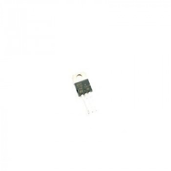 BD243C ST TRANSISTOR. NOS. 1PC. C213AU2F030521