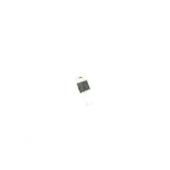 BD243C ST TRANSISTOR. NOS. 1PC. C213AU2F030521