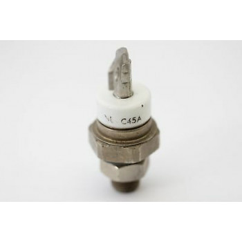 C45A DIODE NOS( New Old Stock ) 1PC. C226U1F280314