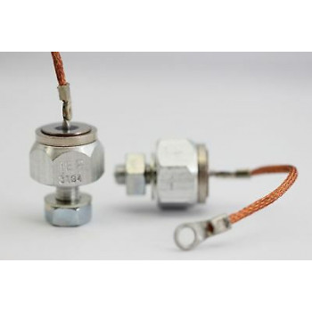 31G4 DIODE NOS( New Old Stock) 1PC C413U10F130614