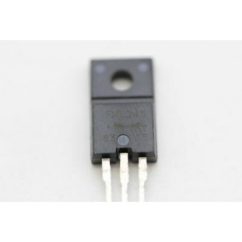 FML24S DIODE NOS (New Old Stock) 1PC C593BU134F200916