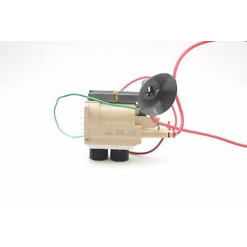 HR-6233-00 FLYBACK TRANSFORMER -FTB - 12-PIN. NOS 1PC. CA185U2F040720