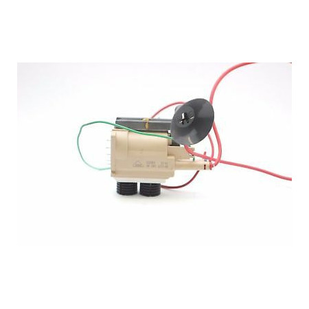 HR-6233-00 FLYBACK TRANSFORMER -FTB - 12-PIN. NOS 1PC. CA185U2F040720
