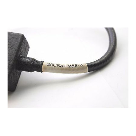CORD TROUBLESHOOTING SOCRAT 256-3 NOS (NEW OLD STOCK) 1PC. CA332(1)U1F040719