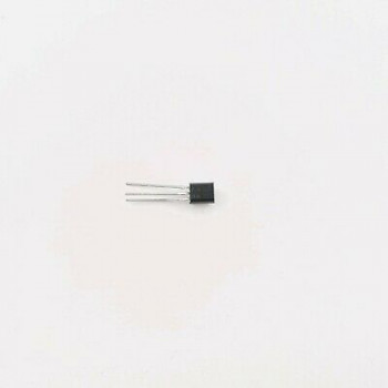 BF422 PHILIPS TRANSISTOR. NOS. 1PC. C213AU1F040521