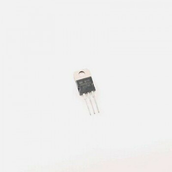 BUZ90 ST TRANSISTOR. NOS. 1PC. C213AU22F040521