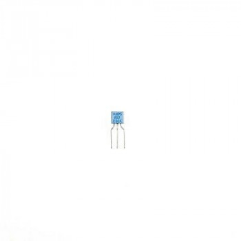 MPSA92 MOTOROLA TRANSISTOR. NOS. 1PC. C213AU36F040521