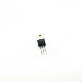 K893 TRANSISTOR. NOS. 1PC. C213AU4F040521