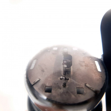 4 X 6Y6G RCA TUBE. ADA BOX. NOS/NIB. AB  ENA