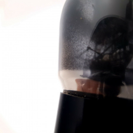 4 X 6Y6G RCA TUBE. ADA BOX. NOS/NIB. AB  ENA