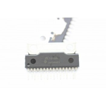 HA13128 HITACHI INTEGRATED CIRCUIT NOS(New Old Stock)1PC. C528CU1F211014