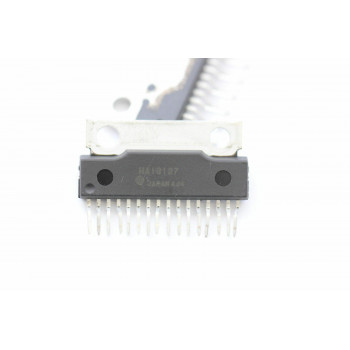 HA13127 HITACHI INTEGRATED CIRCUIT NOS(New Old Stock)1PC. C528CU2F211014