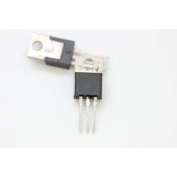 2SA1383 TRANSISTOR NOS( New Old Stock ) 1PC. C532CU4F200215