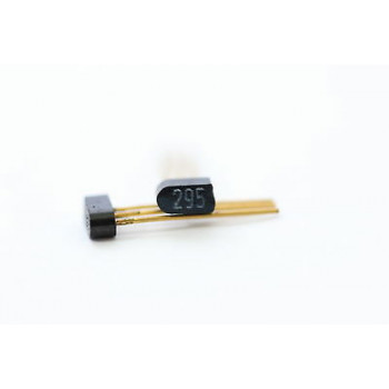 BCY31A TRANSISTOR NOS( New Old Stock ) 1PC. C290U40F090514