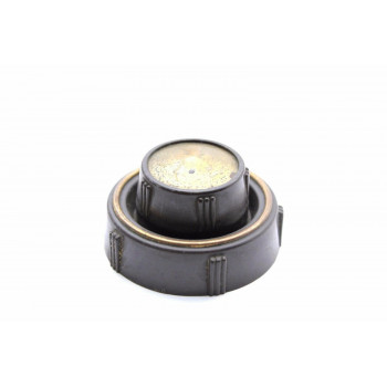 ROTARY KNOB FOR OLD RADIO 46 1PC. CA339U2F080817