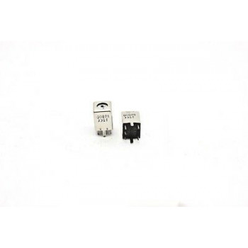 0007B - 33GT IF TRANSFORMER NOS 1PC. CA224CA225CA226CA287U9000F030417