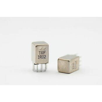 TRF1R02 IF TRANSFORMER NOS 1PC. C557BU90F200315