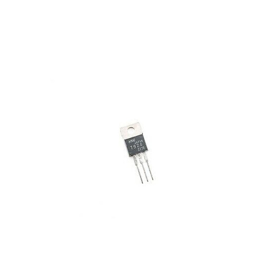 7924 NEC TRANSISTOR. NOS. 1PC. C213AU1F050521