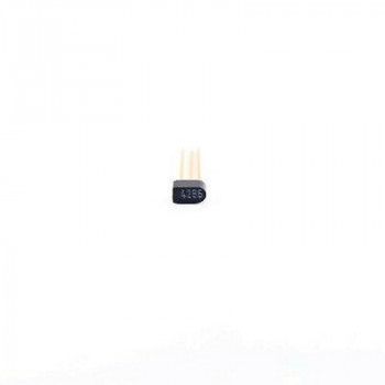 2N4286 GOLD TRANSISTOR. NOS. 1PC. C246BU8F050421
