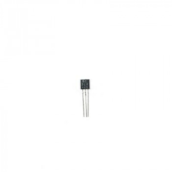 BC32B-25 TRANSISTOR. NOS. 1PC. C213AU1F050521