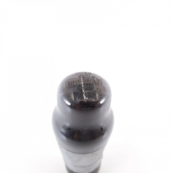 1 X 6P25 / EL33 EDISWAN TUBE. NOS/NIB. CG  ENA