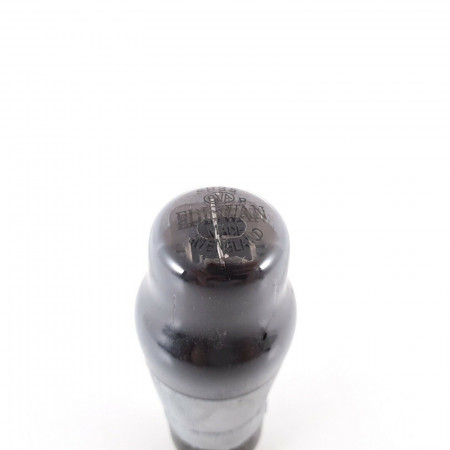 1 X 6P25 / EL33 EDISWAN TUBE. NOS/NIB. CG  ENA